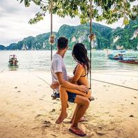 Отзыв от Софья - виза ДТВ