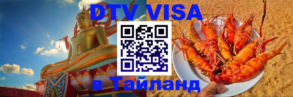 Оформление DTV визы под ключ: стоимость и тарифы, только загранпаспорт - Березники 